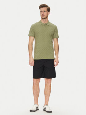 Polo Blend φωτογραφία