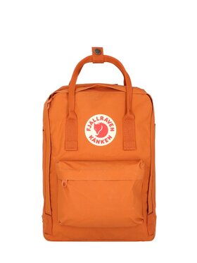 Fjällräven Fjällräven Torba 263807 Pomarańczowy