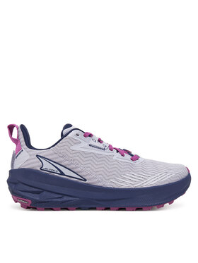 Altra Altra Jooksujalatsid Experience Wild AL0A85QD5 Lilla