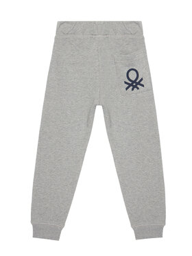 Παντελόνι φόρμας United Colors Of Benetton φωτογραφία