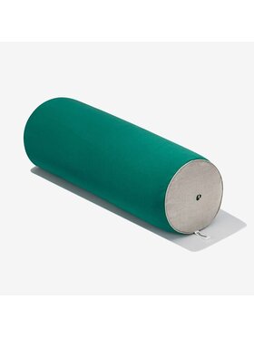 Plantule Pillows Plantule Pillows Wałek 0871 Zielony