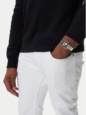 Ρολόι Casio φωτογραφία