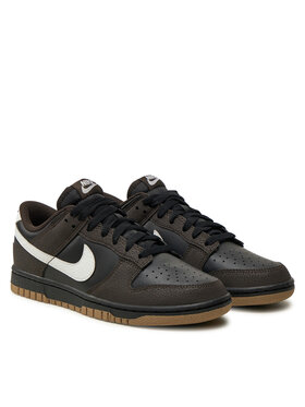 Nike Tenisice Dunk Low Nn HF9984 001 Crna