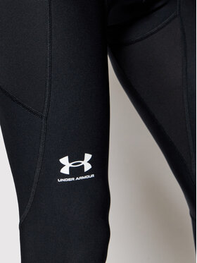 Κολάν Under Armour φωτογραφία