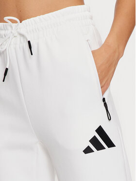 adidas Παντελόνι φόρμας adidas - 4