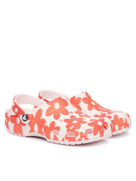Παντόφλες Crocs