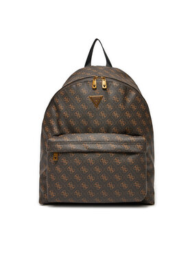 Guess Guess Rucksack HMVELO P4106 Braun