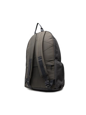 Eastpak Ruksak Padded Double EK0A5B7Y Siva