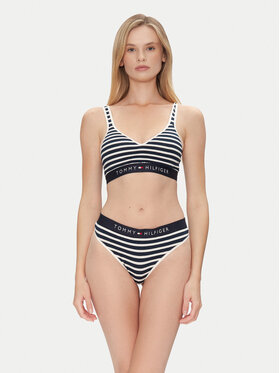 Tommy Hilfiger Στρίνγκ Tommy Hilfiger - 2