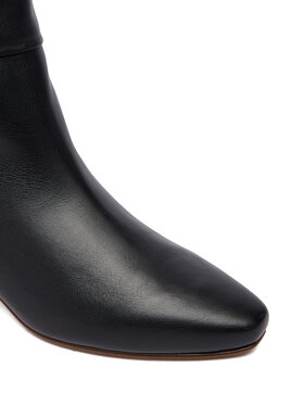 Μπότες Balagan φωτογραφία