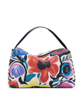 Desigual Desigual Сумка 25SAXPAS Кольоровий