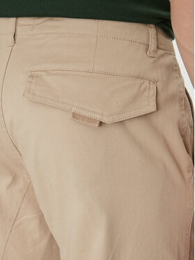 Παντελόνι υφασμάτινο Only & Sons φωτογραφία