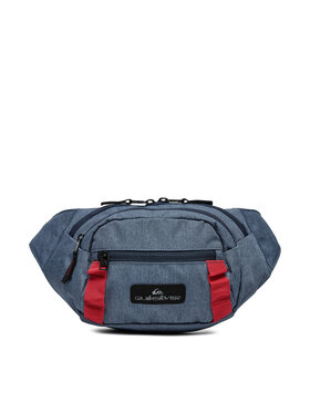 Quiksilver Quiksilver Torbica oko struka Lone Walker AQYBA03047 Tamnoplava