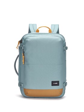 Pacsafe Pacsafe Torba 299588 Błękitny