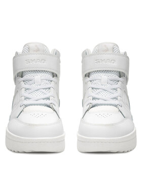 Αθλητικά SHAQ φωτογραφία