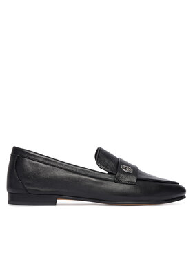 Liu Jo Liu Jo Loafers Emel 05 SA6035 P0102 Nero