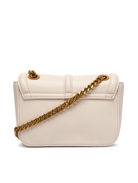 Just Cavalli Τσάντα Just Cavalli - 3