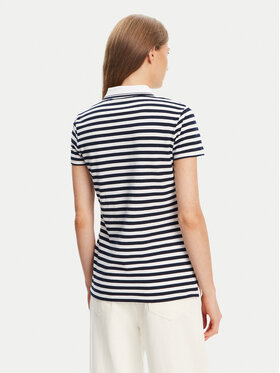 Polo U.S. Polo Assn. φωτογραφία