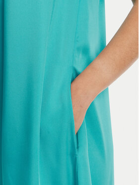 Φόρεμα βραδινό Liu Jo φωτογραφία