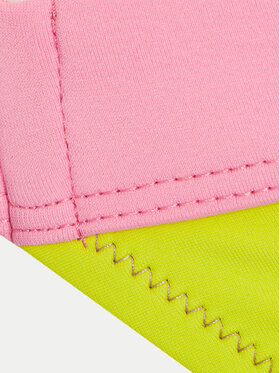 Μπικίνι κάτω μέρος United Colors Of Benetton φωτογραφία