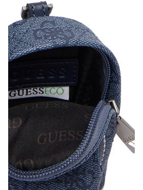 Μενταγιόν Guess