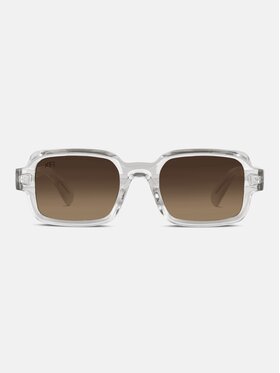 X Frame Therapy X Frame Therapy Occhiali da sole Neocraft Marrone