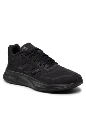 adidas adidas Schuhe Duramo 10 GX0711 Schwarz