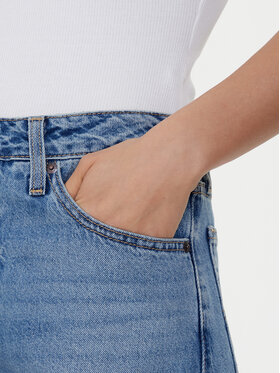 Levi's® Τζιν Levi's® - 4