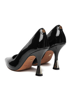 Γόβες Nine West