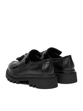 Loafers Badura