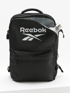 Σακίδιο Reebok φωτογραφία