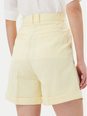 Σορτς υφασμάτινο Tommy Hilfiger φωτογραφία