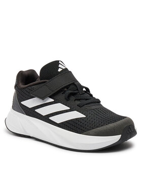 Adidas Superge Duramo Sl IG2460 Črna