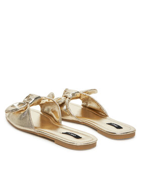 Παντόφλες ONLY Shoes φωτογραφία