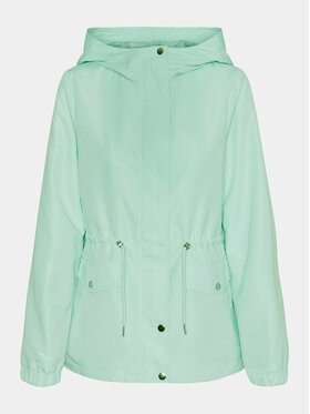 Parka Vero Moda φωτογραφία