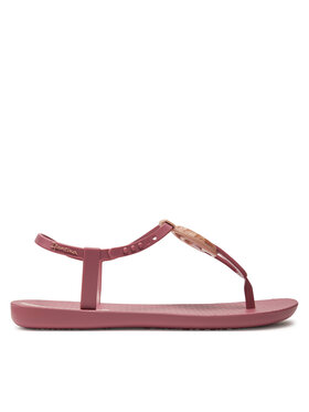 Ipanema Ipanema Sandaalid 83513 Lilla
