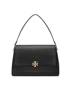 Tory Burch Τσάντα Tory Burch - 2