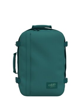 CabinZero CabinZero Plecak 302624 Zielony