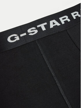 Σετ μποξεράκια G-Star Raw φωτογραφία