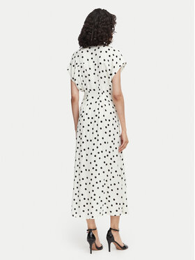 Vero Moda Φόρεμα καλοκαιρινό Vero Moda - 3