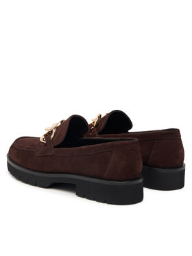 HÖGL Loafers HÖGL - 4
