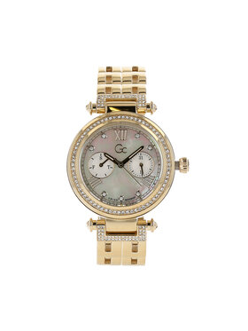 Montres femmes Guess Modivo.fr