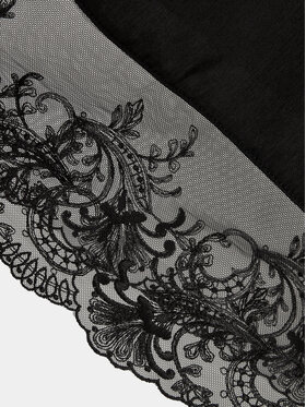 Ρόμπα Bluebella φωτογραφία