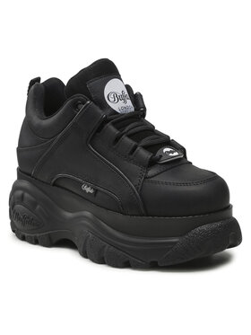 Αθλητικά Buffalo φωτογραφία