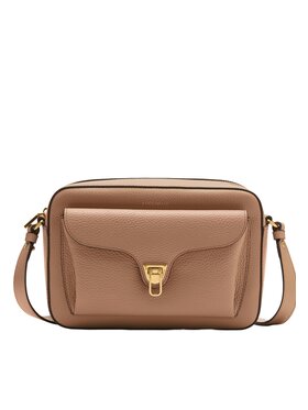 Coccinelle Coccinelle Borsetta BEAT S5 Beige