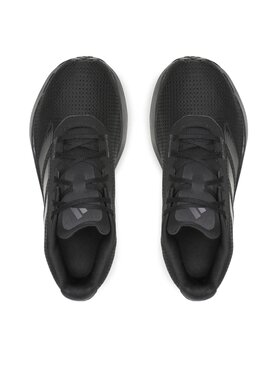 Παπούτσια για Τρέξιμο adidas φωτογραφία