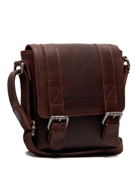The Chesterfield Brand The Chesterfield Brand Torba 300366 Brązowy