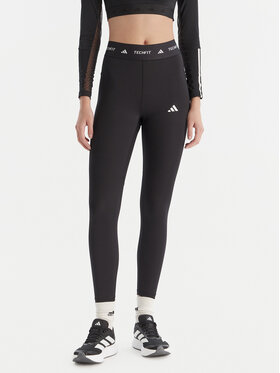 adidas adidas Retuusid Techfit IT2273 Must Slim Fit