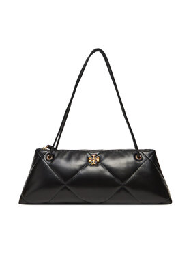Tory Burch Tory Burch Borsetta 167009 Nero