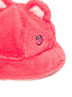 Καπέλο Bucket Toy Story φωτογραφία